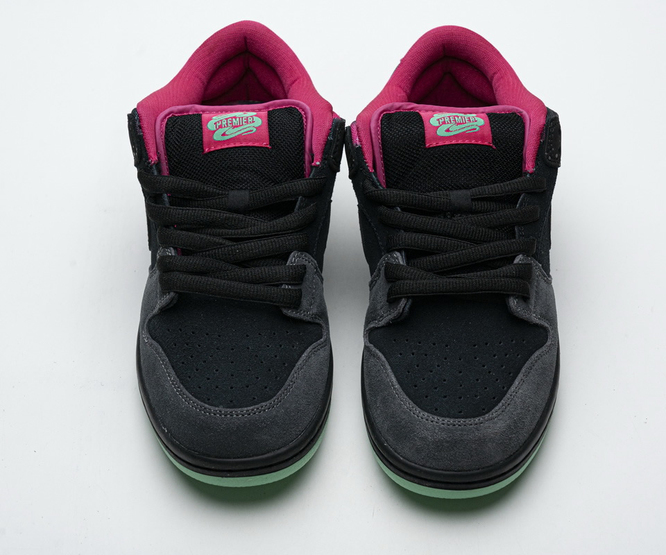 Nike Dunk Low Premium Sb Ae Qs Northern Lights 724183 063  2 - www.kickbulk.co